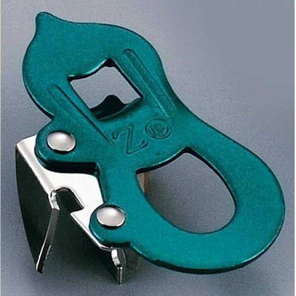 JapanBargain 3191, Japanese Small Manual Can Opener for